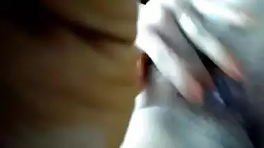 Telugu girl nude video