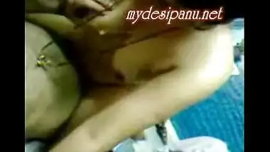 380px x 214px - Indian maid free porn with her boss indian sex video