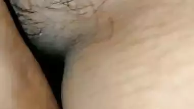 Assamese couple sex MMS video buzzing online