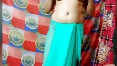 Desi Boy fuck Hot Bhabhi