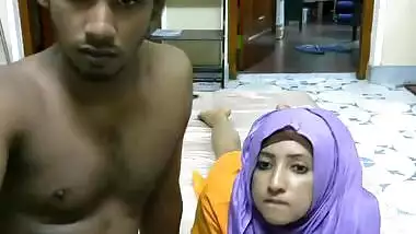 Married Srilankan Couple - Movies. video3porn3