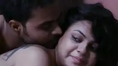 Indian Office Colleague Porn Mms Video