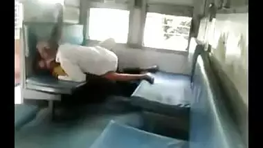 Indian Men Sex In A Train - Movies.