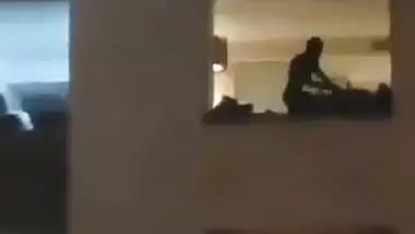Jaipur 5 star hotel holiday inn sex caught on cam