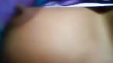 desi village girl showing boobs and pussy
