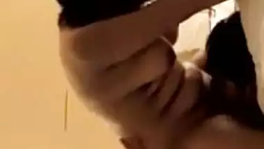 Hot Lankan Girl Pussy Licked By Bf