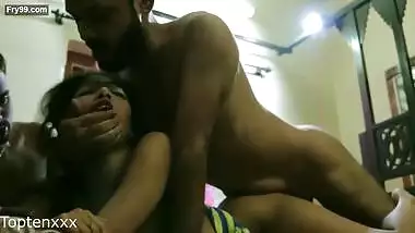 Myammasex - Call girl part 1 joyani ka masti 2021 720p toptenxxx hindi hot short film  indian sex video