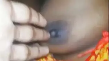 Sri Lankan Couple Having Sex At Night Videos Part 4