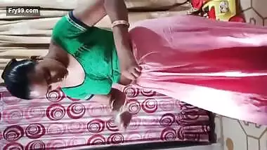Bad masti sex video download busty indian porn at Hotindianporn.mobi
