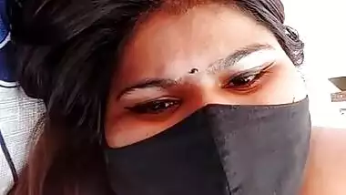 Rep Xxx Video Khun Ge Hot - Rep xxx video khun ge hot busty indian porn at Hotindianporn.mobi