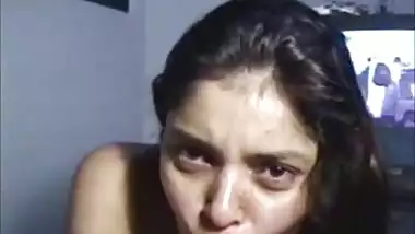 Indian wife homemade video 712.wmv