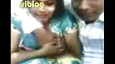Xnxthamil - Xxbp video hot sex video busty indian porn at Hotindianporn.mobi