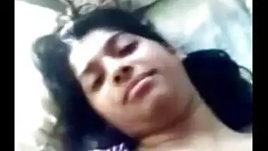 Sexmilktamil - Samda xxx video busty indian porn at Hotindianporn.mobi