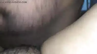 Desi indian girl got hard fucked by boyfriend