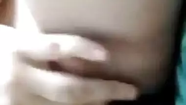 Virgin tight pussy desi teen fingering selfie