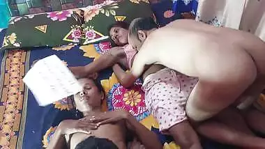 Hot sd xxx bf video busty indian porn at Hotindianporn.mobi