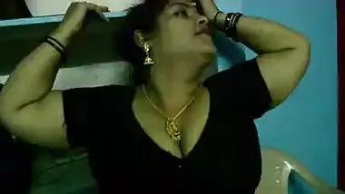 south indian hot sex