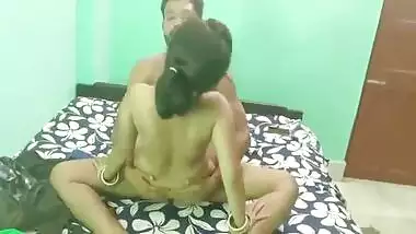 Xxxbanglavidio - Xxxbangla vidio busty indian porn at Hotindianporn.mobi