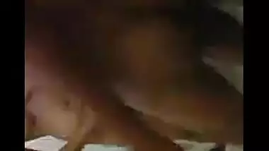 Multiple home sex mms videos of desi college girl
