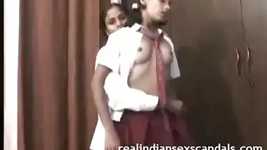 Naram Garam Tamil Babes Sex
