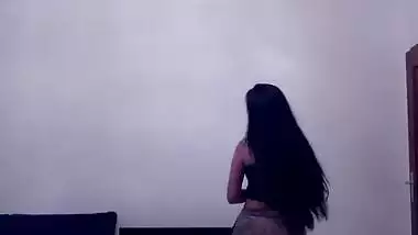 Indian Babe Sexy Dance – Movies