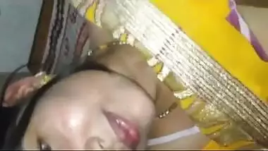Xxxcs - Xxxcs video hd busty indian porn at Hotindianporn.mobi