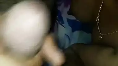 Indian college couple sex act unseen hardcore home sex video