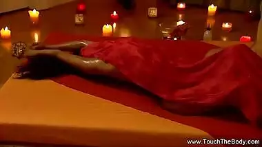 Usha Chavan Sex Video - Usha chavan sex video busty indian porn at Hotindianporn.mobi