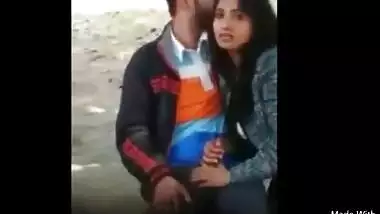 Xxxvli busty indian porn at Hotindianporn.mobi
