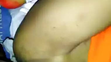 Devar Bhabhi village pussy porn video