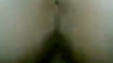 northindian aunty quick fuck and blowjob 