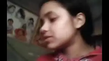 Sex videos indian teen with own brother