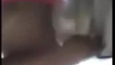 19yo teen showing virgin pussy on live cam