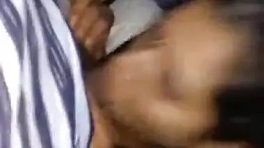 South Indian dick sucking video for blowjob video lovers