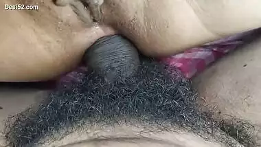 Desi Couple Long duration New FUCKING clips