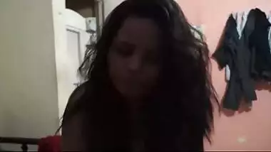Rimpa Sexs Video - Rimpa sax vdo busty indian porn at Hotindianporn.mobi