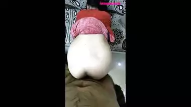 Desi Hot Asian Mature woman Fucked home alone | Blowjob | With audio