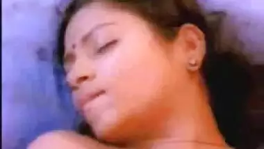 Mallu Auntys Awesome Boobs