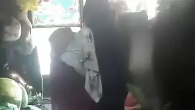 Pashto Girls Fucked By Shop owner Full