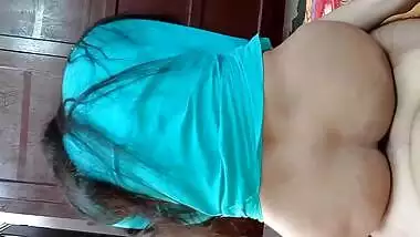 Nurse Did Sex With Patient Full Video Slimgirl Nurse Ne Kia Marij K Sath Sex With Hindi Audio 4k Video Porn Fucking