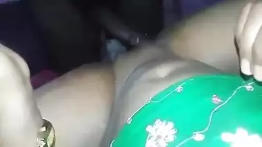 Tomilsex - Tomil sex busty indian porn at Hotindianporn.mobi