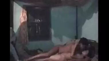 Free porn mms clip of desi girl hidden sex with neighbor