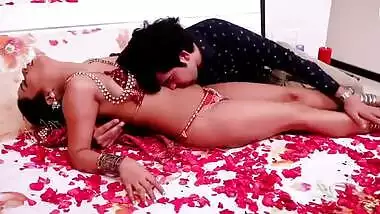 Sex Xnxviduos - Jija ka pizza web series ep1 indian sex video