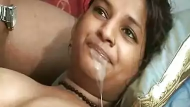Indian Threesome Amateurs 4