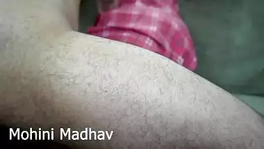 Desi Indian Secretary Fucking Hardcore With Boss In Hotel Room For Promotion Hindi Dirty Audio In Hd