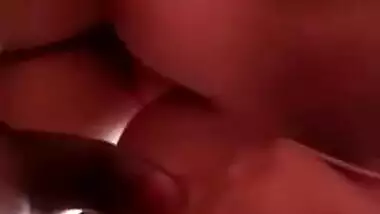 Nude South Indian Bhabhi Lovely BJ Video