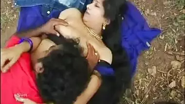 380px x 214px - Www xxxpk busty indian porn at Hotindianporn.mobi