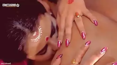 Indian Women Romantic Sex Video With Hindi Audio
