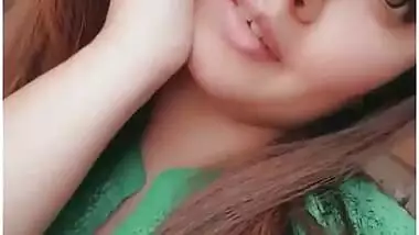 Beautiful Bigboob Sexy Paki Girl Mehak Rajpoot