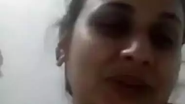 Very popular kand , bhabhi latest video got leaked, Fresh one